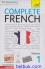 Complete French (Volume 1)